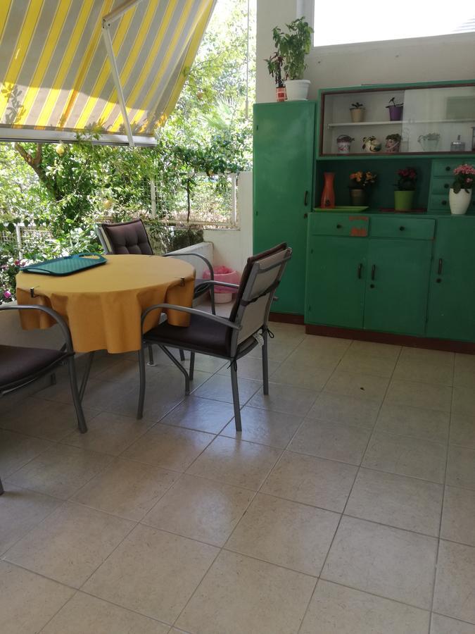Centar Guest House Макарска Екстериор снимка